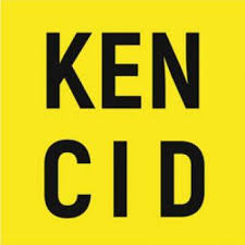 Internship Opportunities at Kenya College of Interior Design (KENCID)