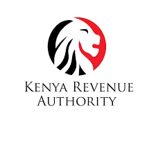 Drivers at Kenya Revenue Authority (KRA)