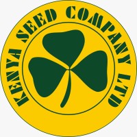 Industrial Attachment Opportunities at Kenya Seed Company Ltd