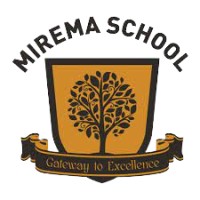 Job Vacancies at Mirema School