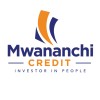 Job Vacancies at Mwananchi Credit Limited