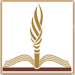 Job Vacancies at University of Eldoret (UOE)