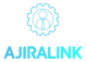 Ajira Link Logo